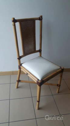 ARRADAMENTO ETNICO foto-72803