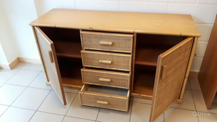 ARRADAMENTO ETNICO foto-72802