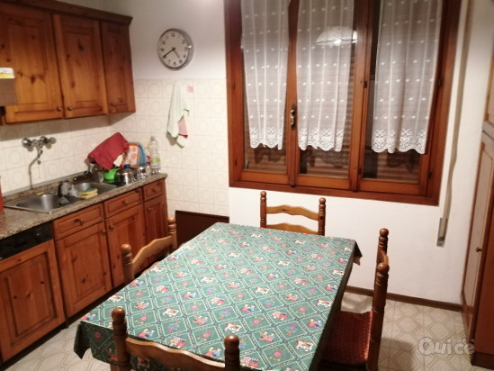 Rustico con parco di 16.000 Mq sul Montello foto-74344