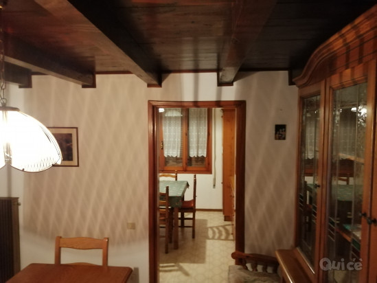 Rustico con parco di 16.000 Mq sul Montello foto-74345