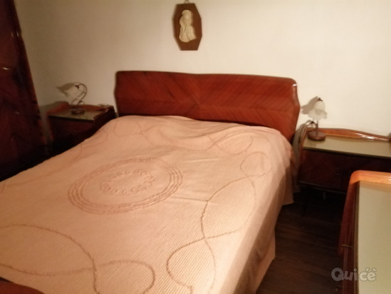 Rustico con parco di 16.000 Mq sul Montello foto-74346