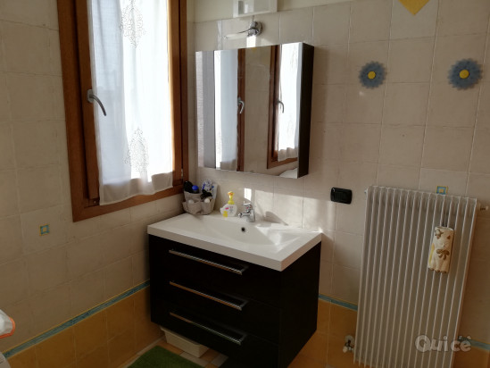 Appartamento 2 camere 2 bagni APE CLasse B  foto-74348