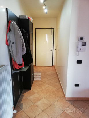Appartamento 2 camere 2 bagni APE CLasse B  foto-11522