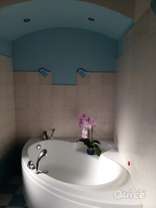 Appartamento 2 camere 2 bagni APE CLasse B  foto-74352