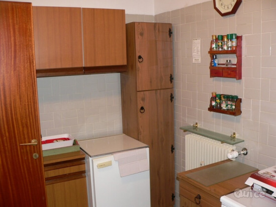 AMPIO BILOCALE PANORAMICO E SOLEGGIATO &ndash; NEVEGAL, BELLUNO foto-76815