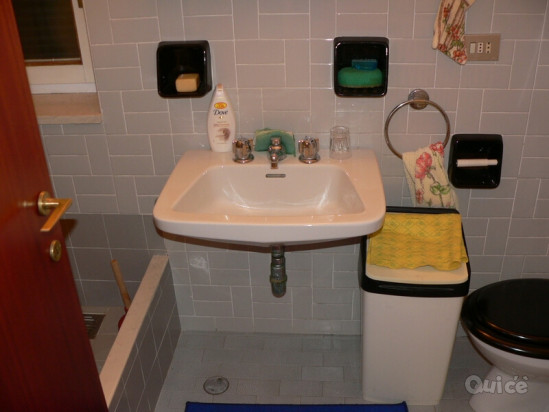 AMPIO BILOCALE PANORAMICO E SOLEGGIATO &ndash; NEVEGAL, BELLUNO foto-76820