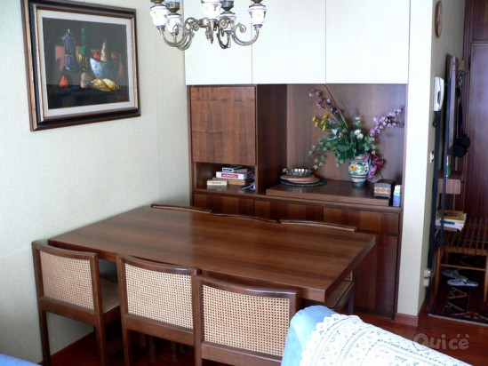 AMPIO BILOCALE PANORAMICO E SOLEGGIATO &ndash; NEVEGAL, BELLUNO foto-76818