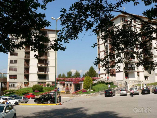 AMPIO BILOCALE PANORAMICO E SOLEGGIATO &ndash; NEVEGAL, BELLUNO foto-76812