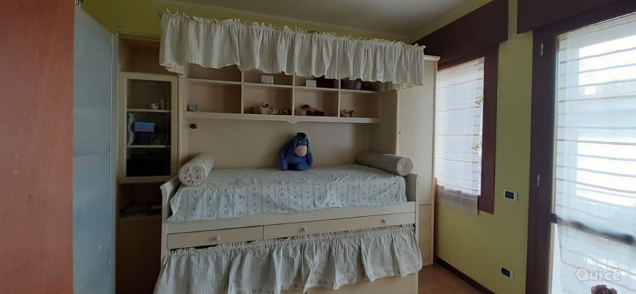 Cameretta ragazza FLORENCE COLLECTION  foto-11981