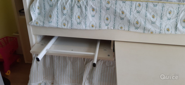 Cameretta ragazza FLORENCE COLLECTION  foto-78301