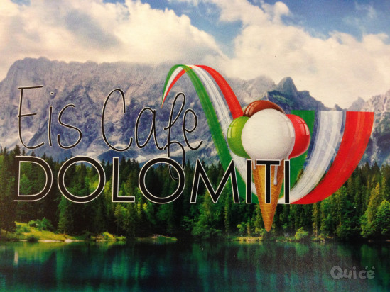 GELATERIA VENETA IN GERMANIA  foto-12265