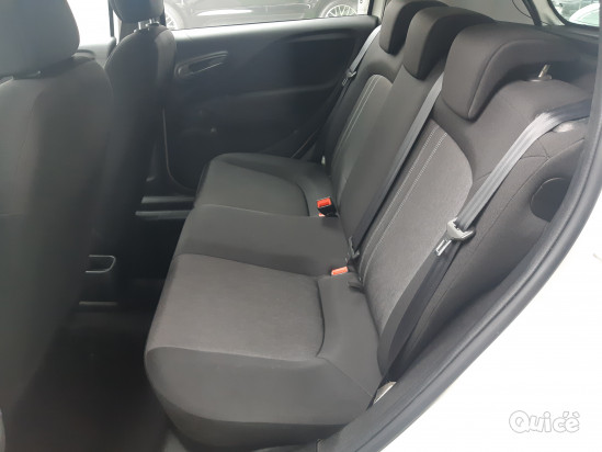 Fiat Punto 1.3 MJT II S foto-80314