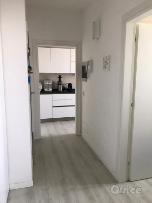 Appartamento in villa foto-80434