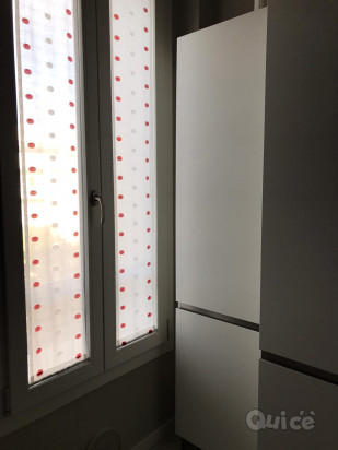 Appartamento in villa foto-80433