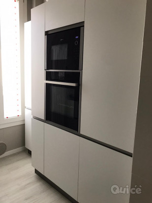 Appartamento in villa foto-80435