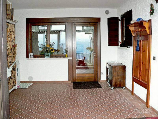 C0258 - APPARTAMENTO, VILLAGGIO "PRABELLO" - NEVEGAL foto-80920