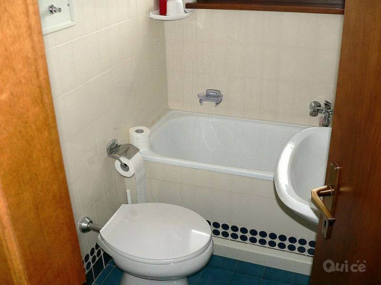 C0258 - APPARTAMENTO, VILLAGGIO "PRABELLO" - NEVEGAL foto-80925