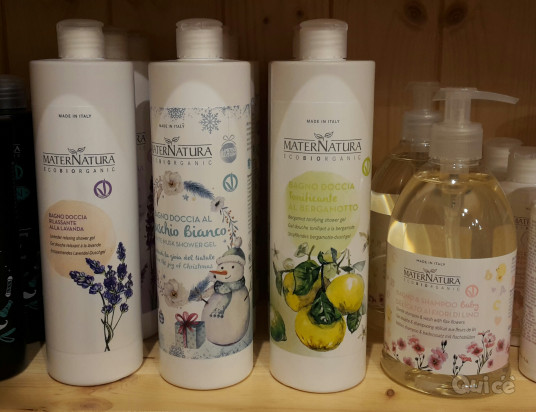 Bagnodoccia naturali foto-1260