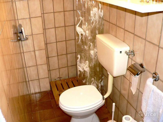 C0239 - APPARTAMENTO, RESIDENCE "LE GINESTRE-A" - NEVEGAL, BELLUNO foto-82951