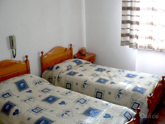 C0183 - Bar, Ristorante, Albergo foto-82988