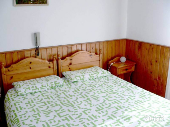 C0183 - Bar, Ristorante, Albergo foto-82989