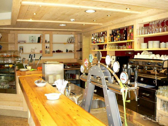 C0183 - Bar, Ristorante, Albergo foto-82987