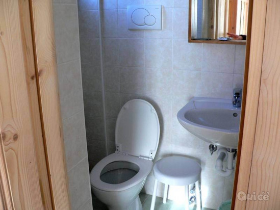 C0183 - Bar, Ristorante, Albergo foto-82990