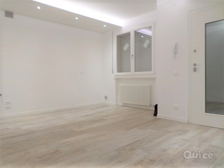 APPARTAMENTO CON DUE CAMERE RISTRUTTURATO foto-12755