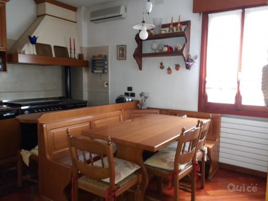 VILLA IN ZONA DI PREGIO foto-86744