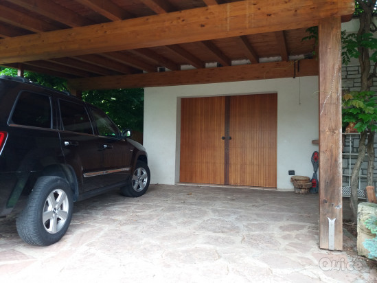 VILLA IN ZONA DI PREGIO foto-86742