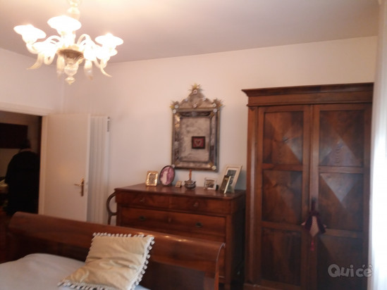 VILLA IN ZONA DI PREGIO foto-86745