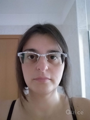 impiegata amministrativa, logistica, segreteria, front e back office foto-13057