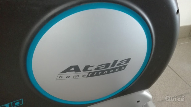 vendo cyclette foto-87086