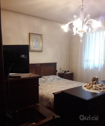 Due camere al piano terra foto-87111