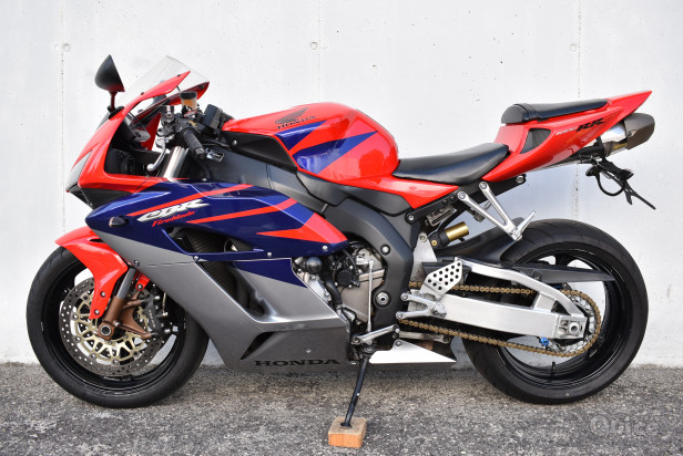 Acquisto moto foto-87851