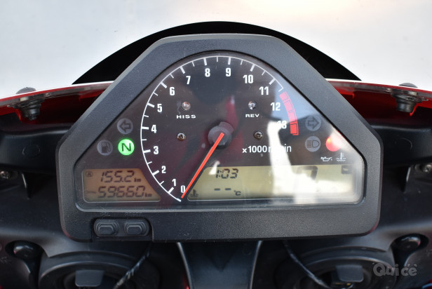 Acquisto moto foto-87853