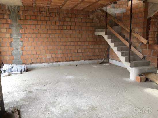 BORBIAGO NUOVA VILLETTA CON OTTIME RIFINITURE foto-89893