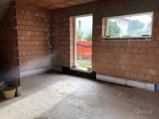 BORBIAGO NUOVA VILLETTA CON OTTIME RIFINITURE foto-89895