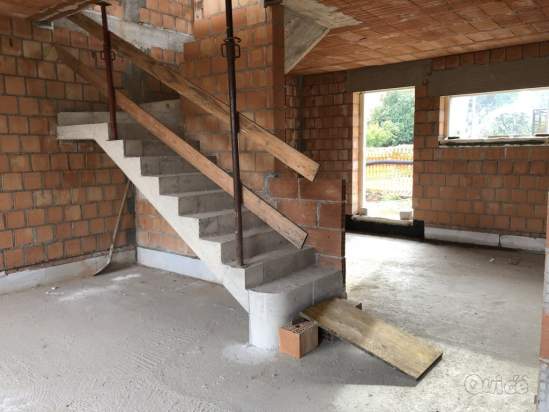 BORBIAGO NUOVA VILLETTA CON OTTIME RIFINITURE foto-89894