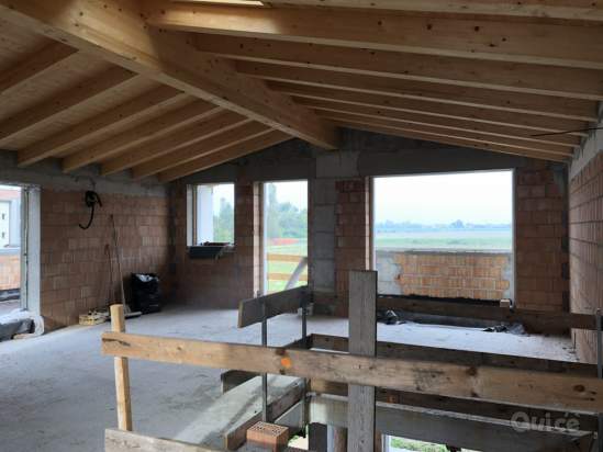 BORBIAGO NUOVA VILLETTA CON OTTIME RIFINITURE foto-89896