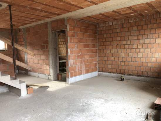 BORBIAGO NUOVA VILLETTA CON OTTIME RIFINITURE foto-89892