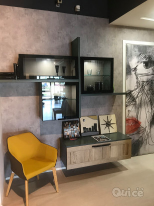 Living Regina foto-13832