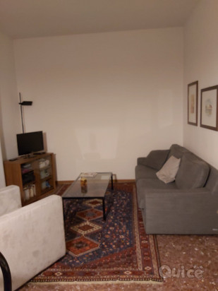 Susegana centro vendo appartamento tre camere doppi servizi foto-97224