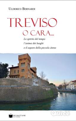 Treviso o cara... foto-1475
