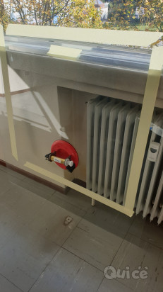 TRASLOCHI PROFESSIONALI A PREZZI CONTENUTI foto-105046