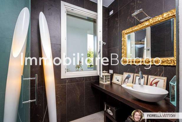 Attico - Fuori mura a Treviso foto-106660