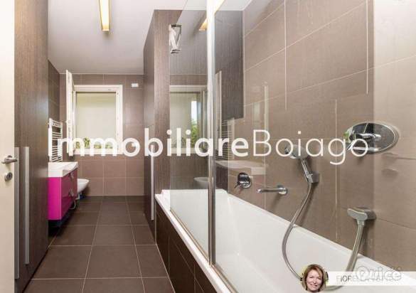 Attico - Fuori mura a Treviso foto-106657