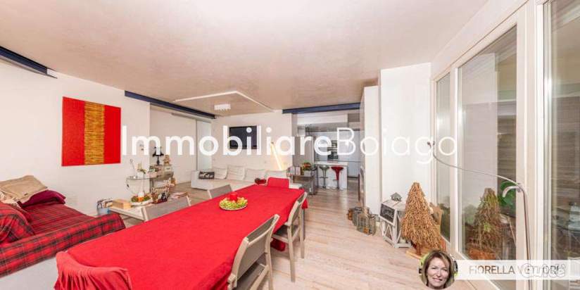 Attico - Fuori mura a Treviso foto-106650