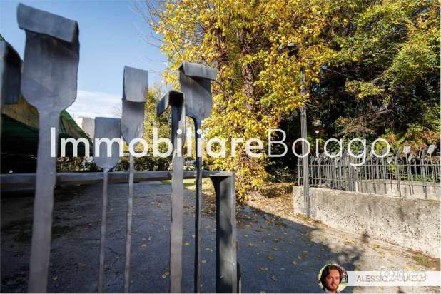 Area Edificabile - Interveto di recupero edilizio a Treviso foto-14948