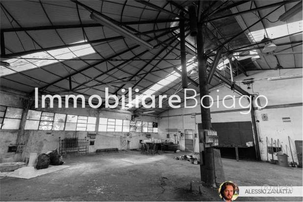 Area Edificabile - Interveto di recupero edilizio a Treviso foto-106703